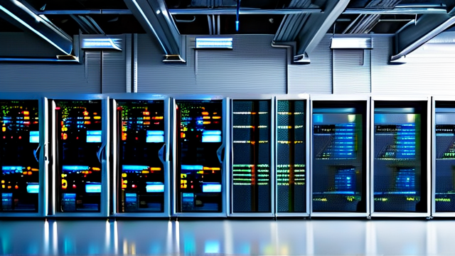 KeyShot 2023.2 Pro for mac(3D渲染和动画制作软件)